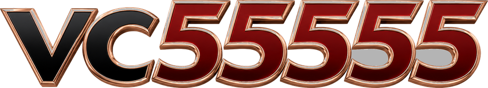 vc55555